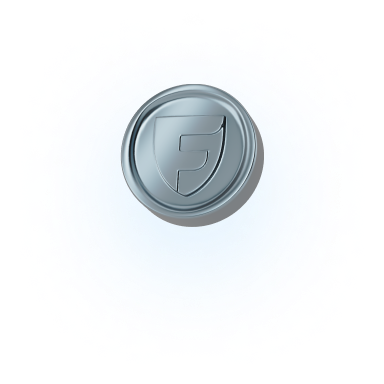 platinum
