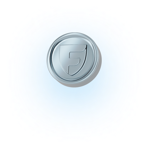 platinum