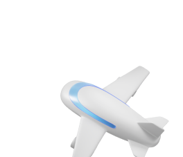 aviata