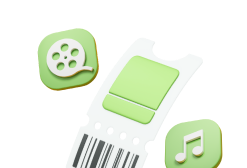 ticketon